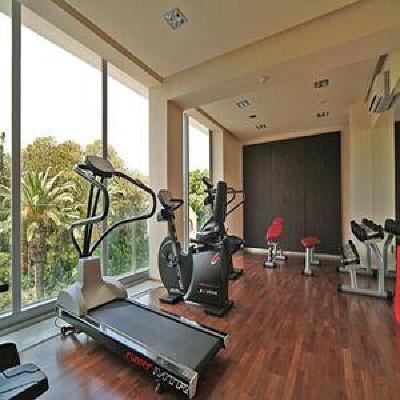 фото отеля Kos Aktis Art Hotel