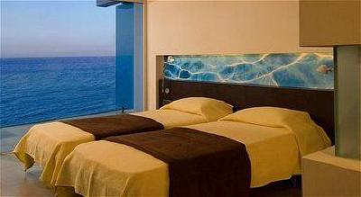 фото отеля Kos Aktis Art Hotel