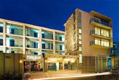 фото отеля Kos Aktis Art Hotel