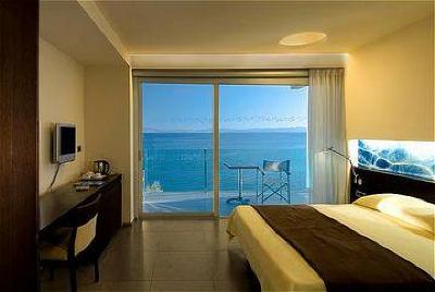 фото отеля Kos Aktis Art Hotel