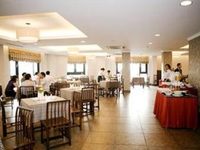 Lan Vien Hotel Hanoi