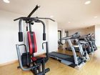 фото отеля Lan Vien Hotel Hanoi