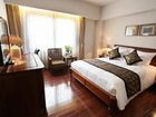 фото отеля Lan Vien Hotel Hanoi