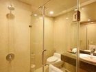 фото отеля Lan Vien Hotel Hanoi