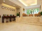 фото отеля Lan Vien Hotel Hanoi