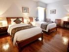 фото отеля Lan Vien Hotel Hanoi