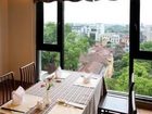 фото отеля Lan Vien Hotel Hanoi