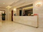 фото отеля Lan Vien Hotel Hanoi