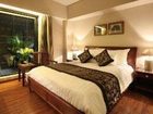 фото отеля Lan Vien Hotel Hanoi