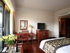 фото отеля Lan Vien Hotel Hanoi