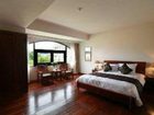 фото отеля Lan Vien Hotel Hanoi