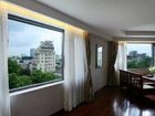 фото отеля Lan Vien Hotel Hanoi