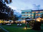 фото отеля Parkhotel Delta Ascona