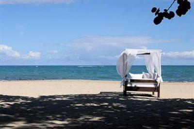 фото отеля Holiday Village Golden Beach Hotel Puerto Plata