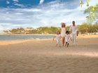 фото отеля Holiday Village Golden Beach Hotel Puerto Plata