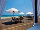 фото отеля Holiday Village Golden Beach Hotel Puerto Plata