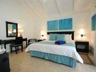 фото отеля Holiday Village Golden Beach Hotel Puerto Plata