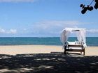 фото отеля Holiday Village Golden Beach Hotel Puerto Plata