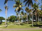 фото отеля Holiday Village Golden Beach Hotel Puerto Plata