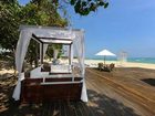 фото отеля Holiday Village Golden Beach Hotel Puerto Plata