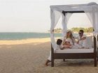 фото отеля Holiday Village Golden Beach Hotel Puerto Plata