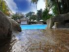 фото отеля Holiday Village Golden Beach Hotel Puerto Plata