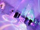 фото отеля Hotel de Glace