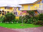 фото отеля Bucklands Beach Waterfront Motel