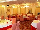 фото отеля New Era Hotel Yantai