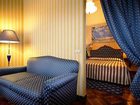 фото отеля Hotel Centauro Venice