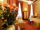 фото отеля Hotel Centauro Venice