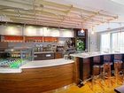 фото отеля Courtyard by Marriott Chesapeake Greenbrier