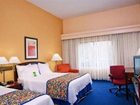 фото отеля Courtyard by Marriott Chesapeake Greenbrier