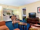 фото отеля Courtyard by Marriott Chesapeake Greenbrier