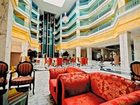 фото отеля Hotel Riu Imperial Marhaba