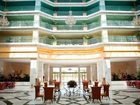 фото отеля Hotel Riu Imperial Marhaba