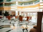 фото отеля Hotel Riu Imperial Marhaba