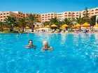 фото отеля Hotel Riu Imperial Marhaba