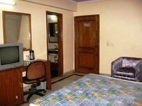 Hotel Welcome Palace New Delhi