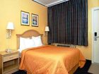 фото отеля Comfort Inn & Suites Oceanside Port Canaveral Area