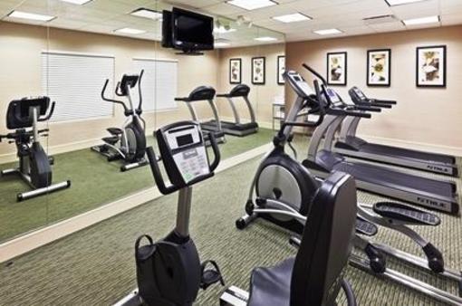 фото отеля Holiday Inn Bedford DFW Airport West