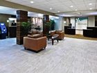 фото отеля Holiday Inn Bedford DFW Airport West