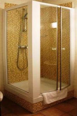 фото отеля Hotel Bristol Luxembourg City