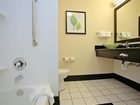 фото отеля Fairfield Inn & Suites St. Augustine