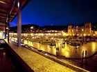 фото отеля Plaza de Armas Cusco Hotel