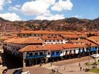 фото отеля Plaza de Armas Cusco Hotel