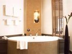 фото отеля Hotel Berghof Lech am Arlberg