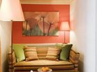 фото отеля Hotel Berghof Lech am Arlberg