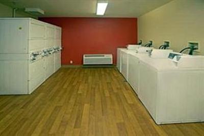 фото отеля Extended Stay America Hotel Hartford Manchester (Connecticut)