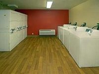 Extended Stay America Hotel Hartford Manchester (Connecticut)